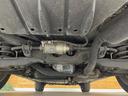 ＲＸ４５０ｈ　Ｆスポーツ　４ＷＤ　サンルーフ　１２．３インチワイドナビ　全周囲カメラ　衝突軽減　シートベンチレーション　パワーバックドア　ステアリングヒーター　ＥＴＣ　レーダークルーズ　パワーシート　純正アルミホイール（20枚目）