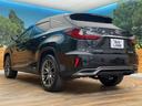 ＲＸ４５０ｈ　Ｆスポーツ　４ＷＤ　サンルーフ　１２．３インチワイドナビ　全周囲カメラ　衝突軽減　シートベンチレーション　パワーバックドア　ステアリングヒーター　ＥＴＣ　レーダークルーズ　パワーシート　純正アルミホイール（72枚目）