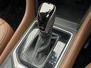 アドバンス　４ＷＤ　純正８型ＳＤナビ　アイサイト　デジタルインナーミラー　バックカメラ　フロントサイドカメラ　パワーバックドア　ＥＴＣ　レーダクルーズコントロール　ルーフレール　全席シートヒーター　パワーシート（21枚目）
