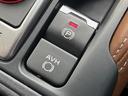 アドバンス　４ＷＤ　純正８型ＳＤナビ　アイサイト　デジタルインナーミラー　バックカメラ　フロントサイドカメラ　パワーバックドア　ＥＴＣ　レーダクルーズコントロール　ルーフレール　全席シートヒーター　パワーシート（22枚目）