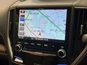 アドバンス　４ＷＤ　純正８型ＳＤナビ　アイサイト　デジタルインナーミラー　バックカメラ　フロントサイドカメラ　パワーバックドア　ＥＴＣ　レーダクルーズコントロール　ルーフレール　全席シートヒーター　パワーシート（26枚目）