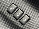 アドバンス　４ＷＤ　純正８型ＳＤナビ　アイサイト　デジタルインナーミラー　バックカメラ　フロントサイドカメラ　パワーバックドア　ＥＴＣ　レーダクルーズコントロール　ルーフレール　全席シートヒーター　パワーシート（52枚目）