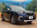 アドバンス　４ＷＤ　純正８型ＳＤナビ　アイサイト　デジタルインナーミラー　バックカメラ　フロントサイドカメラ　パワーバックドア　ＥＴＣ　レーダクルーズコントロール　ルーフレール　全席シートヒーター　パワーシート（73枚目）