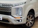 P 10インチ純正ナビ マルチアラウンドモニター 7人乗り 禁煙車 両側電動ドア シートヒーター ブラインドスポットモニター レーダークルーズコントロール LEDヘッドライト 衝突軽減装置 ETC(13枚目)