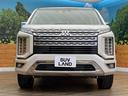 P 10インチ純正ナビ マルチアラウンドモニター 7人乗り 禁煙車 両側電動ドア シートヒーター ブラインドスポットモニター レーダークルーズコントロール LEDヘッドライト 衝突軽減装置 ETC(15枚目)