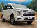 P 10インチ純正ナビ マルチアラウンドモニター 7人乗り 禁煙車 両側電動ドア シートヒーター ブラインドスポットモニター レーダークルーズコントロール LEDヘッドライト 衝突軽減装置 ETC(17枚目)