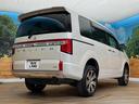 P 10インチ純正ナビ マルチアラウンドモニター 7人乗り 禁煙車 両側電動ドア シートヒーター ブラインドスポットモニター レーダークルーズコントロール LEDヘッドライト 衝突軽減装置 ETC(18枚目)