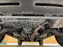 P 10インチ純正ナビ マルチアラウンドモニター 7人乗り 禁煙車 両側電動ドア シートヒーター ブラインドスポットモニター レーダークルーズコントロール LEDヘッドライト 衝突軽減装置 ETC(20枚目)