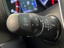 P 10インチ純正ナビ マルチアラウンドモニター 7人乗り 禁煙車 両側電動ドア シートヒーター ブラインドスポットモニター レーダークルーズコントロール LEDヘッドライト 衝突軽減装置 ETC(34枚目)