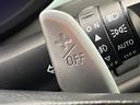 P 10インチ純正ナビ マルチアラウンドモニター 7人乗り 禁煙車 両側電動ドア シートヒーター ブラインドスポットモニター レーダークルーズコントロール LEDヘッドライト 衝突軽減装置 ETC(37枚目)