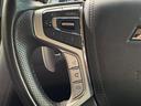 P 10インチ純正ナビ マルチアラウンドモニター 7人乗り 禁煙車 両側電動ドア シートヒーター ブラインドスポットモニター レーダークルーズコントロール LEDヘッドライト 衝突軽減装置 ETC(38枚目)