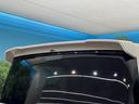 P 10インチ純正ナビ マルチアラウンドモニター 7人乗り 禁煙車 両側電動ドア シートヒーター ブラインドスポットモニター レーダークルーズコントロール LEDヘッドライト 衝突軽減装置 ETC(42枚目)