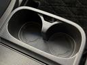P 10インチ純正ナビ マルチアラウンドモニター 7人乗り 禁煙車 両側電動ドア シートヒーター ブラインドスポットモニター レーダークルーズコントロール LEDヘッドライト 衝突軽減装置 ETC(51枚目)