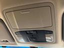 P 10インチ純正ナビ マルチアラウンドモニター 7人乗り 禁煙車 両側電動ドア シートヒーター ブラインドスポットモニター レーダークルーズコントロール LEDヘッドライト 衝突軽減装置 ETC(57枚目)