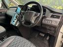 P 10インチ純正ナビ マルチアラウンドモニター 7人乗り 禁煙車 両側電動ドア シートヒーター ブラインドスポットモニター レーダークルーズコントロール LEDヘッドライト 衝突軽減装置 ETC(60枚目)