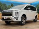 P 10インチ純正ナビ マルチアラウンドモニター 7人乗り 禁煙車 両側電動ドア シートヒーター ブラインドスポットモニター レーダークルーズコントロール LEDヘッドライト 衝突軽減装置 ETC(68枚目)