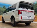 P 10インチ純正ナビ マルチアラウンドモニター 7人乗り 禁煙車 両側電動ドア シートヒーター ブラインドスポットモニター レーダークルーズコントロール LEDヘッドライト 衝突軽減装置 ETC(69枚目)