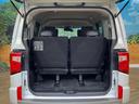 P 10インチ純正ナビ マルチアラウンドモニター 7人乗り 禁煙車 両側電動ドア シートヒーター ブラインドスポットモニター レーダークルーズコントロール LEDヘッドライト 衝突軽減装置 ETC(73枚目)