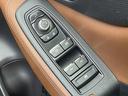 アドバンス 4WD 純正8型SDナビ 後席モニター 茶革シート 全席シートヒーター デジタルインナーミラー パワーバックドア フロントカメラ サイドカメラ バックカメラ メモリー機能付きパワーシート ETC(26枚目)