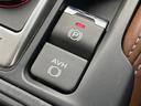 アドバンス 4WD 純正8型SDナビ 後席モニター 茶革シート 全席シートヒーター デジタルインナーミラー パワーバックドア フロントカメラ サイドカメラ バックカメラ メモリー機能付きパワーシート ETC(52枚目)