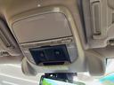 アドバンス 4WD 純正8型SDナビ 後席モニター 茶革シート 全席シートヒーター デジタルインナーミラー パワーバックドア フロントカメラ サイドカメラ バックカメラ メモリー機能付きパワーシート ETC(65枚目)