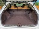 RX450h バージョンL 4WD 12.3型純正ナビ 全周囲カメラ シートベンチレーション パワーバックドア レーダークルーズコントロール ETC ウッドコンビステアリング 3眼LEDヘッドランプ 純正20インチアルミホイール(11枚目)
