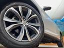 RX450h バージョンL 4WD 12.3型純正ナビ 全周囲カメラ シートベンチレーション パワーバックドア レーダークルーズコントロール ETC ウッドコンビステアリング 3眼LEDヘッドランプ 純正20インチアルミホイール(14枚目)