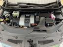 RX450h バージョンL 4WD 12.3型純正ナビ 全周囲カメラ シートベンチレーション パワーバックドア レーダークルーズコントロール ETC ウッドコンビステアリング 3眼LEDヘッドランプ 純正20インチアルミホイール(19枚目)