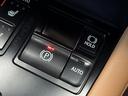 RX450h バージョンL 4WD 12.3型純正ナビ 全周囲カメラ シートベンチレーション パワーバックドア レーダークルーズコントロール ETC ウッドコンビステアリング 3眼LEDヘッドランプ 純正20インチアルミホイール(27枚目)