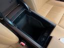 RX450h バージョンL 4WD 12.3型純正ナビ 全周囲カメラ シートベンチレーション パワーバックドア レーダークルーズコントロール ETC ウッドコンビステアリング 3眼LEDヘッドランプ 純正20インチアルミホイール(38枚目)