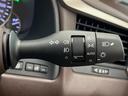 RX450h バージョンL 4WD 12.3型純正ナビ 全周囲カメラ シートベンチレーション パワーバックドア レーダークルーズコントロール ETC ウッドコンビステアリング 3眼LEDヘッドランプ 純正20インチアルミホイール(45枚目)