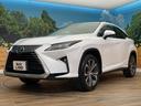 RX450h バージョンL 4WD 12.3型純正ナビ 全周囲カメラ シートベンチレーション パワーバックドア レーダークルーズコントロール ETC ウッドコンビステアリング 3眼LEDヘッドランプ 純正20インチアルミホイール(73枚目)