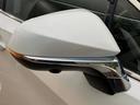 RX450h バージョンL 4WD 12.3型純正ナビ 全周囲カメラ シートベンチレーション パワーバックドア レーダークルーズコントロール ETC ウッドコンビステアリング 3眼LEDヘッドランプ 純正20インチアルミホイール(77枚目)