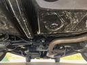 2.5S Aパッケージ 4WD 両側電動ドア 後席モニター BIG-X11インチナビ バックカメラ 寒冷地仕様 衝突被害軽減システム デジタルインナーミラー レーダークルーズ 禁煙車 コーナーセンサー ETC(20枚目)