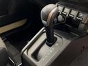 XC 4WD 純正ナビ 禁煙車 衝突被害軽減 クルーズコントロール シートヒーター バックカメラ LEDヘッドライト ダウンヒルアシスト スマートキー フロントフォグ 純正16インチアルミホイール(23枚目)