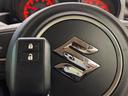 XC 4WD 純正ナビ 禁煙車 衝突被害軽減 クルーズコントロール シートヒーター バックカメラ LEDヘッドライト ダウンヒルアシスト スマートキー フロントフォグ 純正16インチアルミホイール(27枚目)