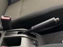 XC 4WD 純正ナビ 禁煙車 衝突被害軽減 クルーズコントロール シートヒーター バックカメラ LEDヘッドライト ダウンヒルアシスト スマートキー フロントフォグ 純正16インチアルミホイール(40枚目)