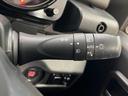 XC 4WD 純正ナビ 禁煙車 衝突被害軽減 クルーズコントロール シートヒーター バックカメラ LEDヘッドライト ダウンヒルアシスト スマートキー フロントフォグ 純正16インチアルミホイール(43枚目)