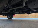 XC 4WD 純正ナビ 禁煙車 衝突被害軽減 クルーズコントロール シートヒーター バックカメラ LEDヘッドライト ダウンヒルアシスト スマートキー フロントフォグ 純正16インチアルミホイール(50枚目)
