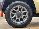 XC 4WD 純正ナビ 禁煙車 衝突被害軽減 クルーズコントロール シートヒーター バックカメラ LEDヘッドライト ダウンヒルアシスト スマートキー フロントフォグ 純正16インチアルミホイール(54枚目)