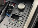 NX300h バージョンL 4WD サンルーフ 純正ナビ 革シート シートエアコン 衝突軽減 レーダークルーズ メモリーシート パワーバックドア 三眼LEDヘッドライト バックカメラ スマートキー(30枚目)