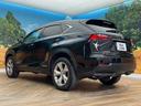 NX300h バージョンL 4WD サンルーフ 純正ナビ 革シート シートエアコン 衝突軽減 レーダークルーズ メモリーシート パワーバックドア 三眼LEDヘッドライト バックカメラ スマートキー(60枚目)