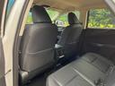 NX350h バージョンL 4WD 純正14型ディスプレイ 全周囲カメラ 寒冷地仕様 衝突被害軽減 レーダークルーズ 禁煙車 電動リアゲート 革シート 全席シートヒーター シートエアコン メモリーシート(42枚目)