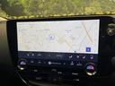 NX350h バージョンL 4WD 純正14型ディスプレイ 全周囲カメラ 寒冷地仕様 衝突被害軽減 レーダークルーズ 禁煙車 電動リアゲート 革シート 全席シートヒーター シートエアコン メモリーシート(52枚目)
