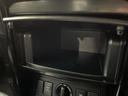 TX ディーゼル SDナビ ルーフレール ヨコハマジオランダーオールテレーンタイヤ LEDヘッドライト リアデフロック 左右独立オートエアコン バックカメラ スマートキー ETC フルセグ オートライト(43枚目)