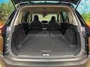 X e-4ORCE 4WD 12.3型純正ナビ 全周囲カメラ プロパイロット 禁煙車 全席シートヒーター ブラインドスポットモニター デジタルインナーミラー メモリーシート AC100V コーナーセンサー ETC2.0(32枚目)