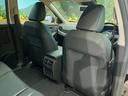 X e-4ORCE 4WD 12.3型純正ナビ 全周囲カメラ プロパイロット 禁煙車 全席シートヒーター ブラインドスポットモニター デジタルインナーミラー メモリーシート AC100V コーナーセンサー ETC2.0(34枚目)