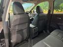 X e-4ORCE 4WD 12.3型純正ナビ 全周囲カメラ プロパイロット 禁煙車 全席シートヒーター ブラインドスポットモニター デジタルインナーミラー メモリーシート AC100V コーナーセンサー ETC2.0(37枚目)
