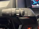 X e-4ORCE 4WD 12.3型純正ナビ 全周囲カメラ プロパイロット 禁煙車 全席シートヒーター ブラインドスポットモニター デジタルインナーミラー メモリーシート AC100V コーナーセンサー ETC2.0(48枚目)