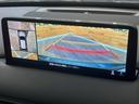 XD ブラックトーンエディション 4WD 全周囲カメラ 10.25マツダコネクトナビ ブラインドスポットモニター レーダークルーズ クリアランスソナー シートヒーター 電動リアゲート LEDヘッドライト ETC(29枚目)